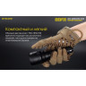 Комплект для охоты NITECORE New P30 Hunting Kit
