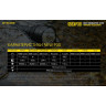 Комплект для охоты NITECORE New P30 Hunting Kit