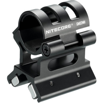 Крепление NITECORE GM02MH 19042