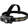 Налобный фонарь NITECORE HA23