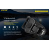 Налобный фонарь NITECORE HA23