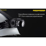 Налобный фонарь NITECORE HA23