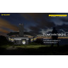 Налобный фонарь NITECORE HA23