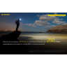 Налобный фонарь NITECORE HA23