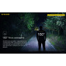 Налобный фонарь NITECORE HA23