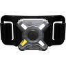 Налобный фонарь NITECORE NU05LE