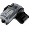 Налобный фонарь NITECORE NU07 19722