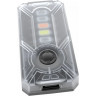 Налобный фонарь NITECORE NU07 19722
