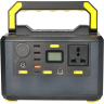 Портативная электростанция NITECORE NPS200