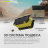Портативная электростанция NITECORE NPS200
