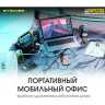 Портативная электростанция NITECORE NPS200