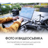 Портативная электростанция NITECORE NPS200