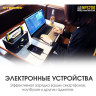 Портативная электростанция NITECORE NPS200