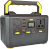Портативная электростанция NITECORE NPS200