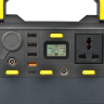 Портативная электростанция NITECORE NPS200