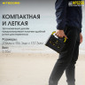 Портативная электростанция NITECORE NPS200