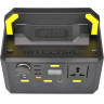 Портативная электростанция NITECORE NPS200