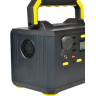 Портативная электростанция NITECORE NPS200
