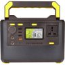 Портативная электростанция NITECORE NPS400
