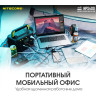 Портативная электростанция NITECORE NPS400