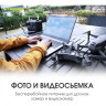 Портативная электростанция NITECORE NPS400