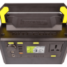 Портативная электростанция NITECORE NPS400