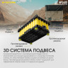 Портативная электростанция NITECORE NPS400