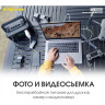 Портативная электростанция NITECORE NPS600