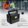 Портативная электростанция NITECORE NPS600