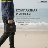 Портативная электростанция NITECORE NPS600