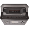 Портативная электростанция NITECORE NPS600