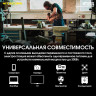 Портативная электростанция NITECORE NPS600