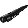 Тактическая ручка NITECORE NTP21