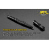 Тактическая ручка NITECORE NTP21