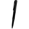 Тактическая ручка NITECORE NTP21