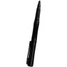 Тактическая ручка NITECORE NTP21