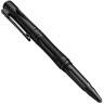 Тактическая ручка NITECORE NTP21