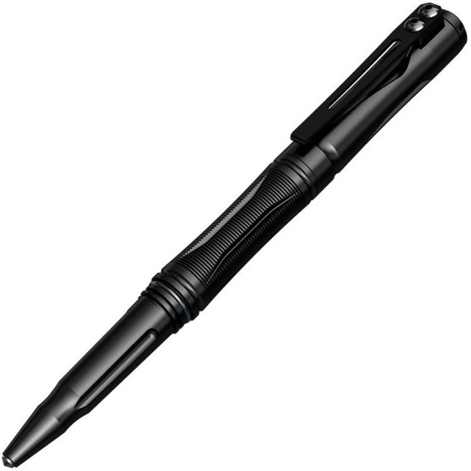Тактическая ручка NITECORE NTP21