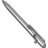 Тактическая ручка NITECORE NTP30