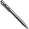 Тактическая ручка NITECORE NTP30