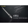 Тактическая ручка NITECORE NTP30