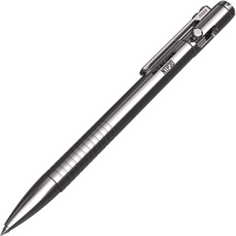 Тактическая ручка NITECORE NTP30