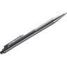 Механический карандаш NITECORE NTP40