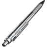Механический карандаш NITECORE NTP40
