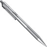 Механический карандаш NITECORE NTP40