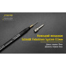 Механический карандаш NITECORE NTP40