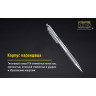 Механический карандаш NITECORE NTP40