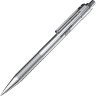 Механический карандаш NITECORE NTP40 18488