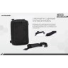 Тактическая сумка NITECORE NEB30 Black