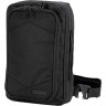 Тактическая сумка NITECORE NEB30 Black 1389132